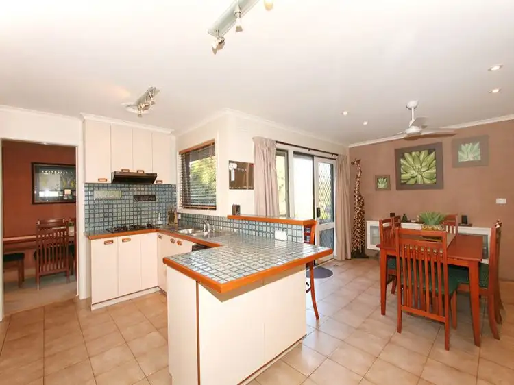 Third view of Homely house listing, 16 Ronald Street, Ringwood VIC 3134