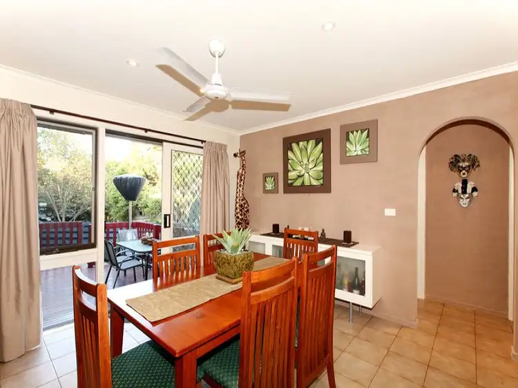 Fourth view of Homely house listing, 16 Ronald Street, Ringwood VIC 3134