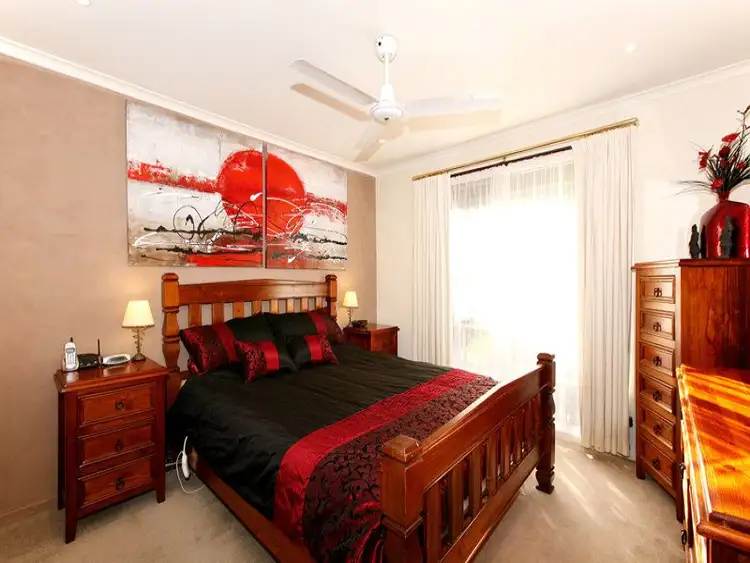 Fifth view of Homely house listing, 16 Ronald Street, Ringwood VIC 3134