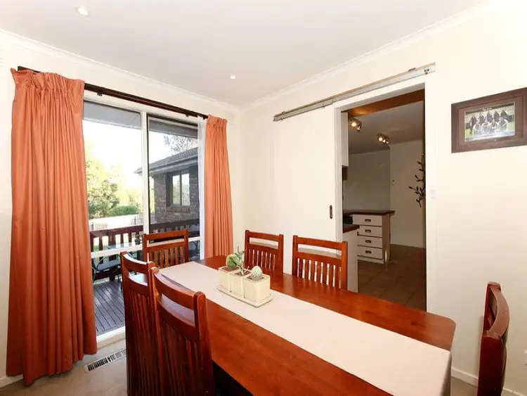 Sixth view of Homely house listing, 16 Ronald Street, Ringwood VIC 3134