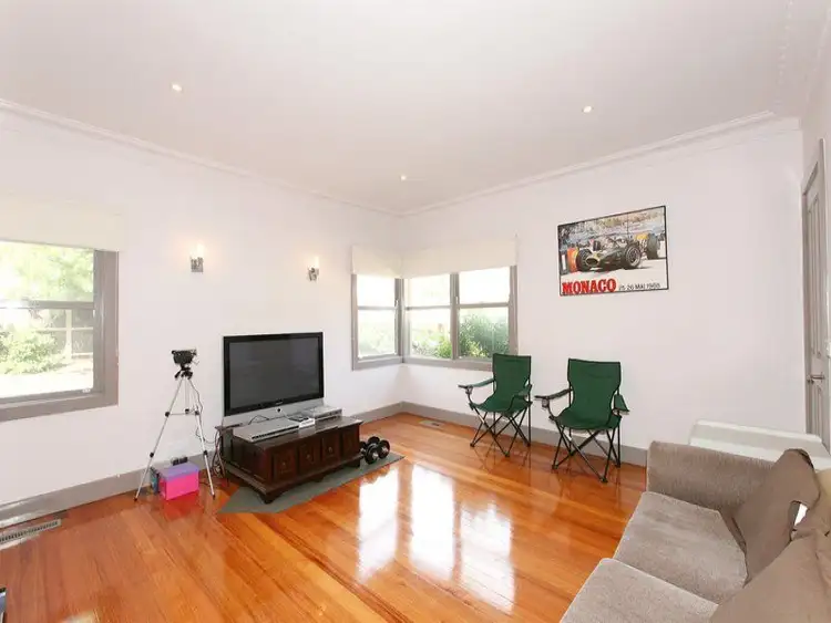 Second view of Homely unit listing, 1/252 Mitcham Road, Mitcham VIC 3132