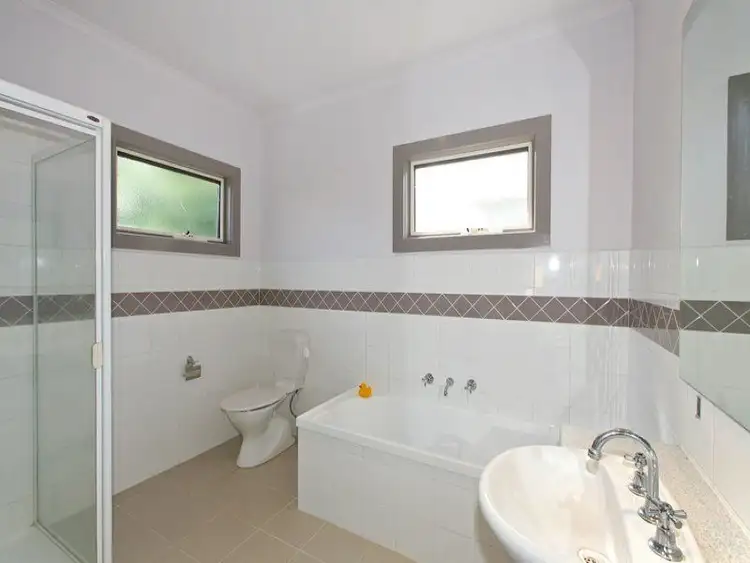 Fourth view of Homely unit listing, 1/252 Mitcham Road, Mitcham VIC 3132