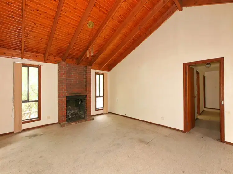 Third view of Homely unit listing, 1/450 Mitcham Road, Mitcham VIC 3132
