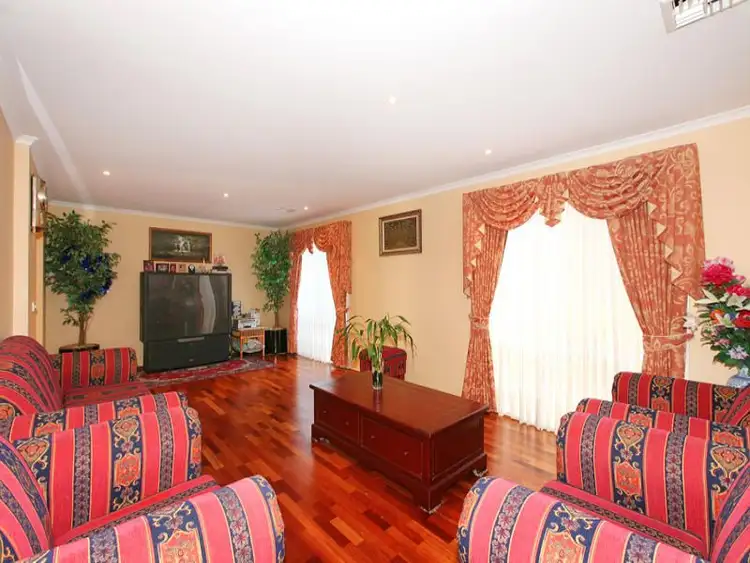 Third view of Homely house listing, 35 Purches Street, Mitcham VIC 3132