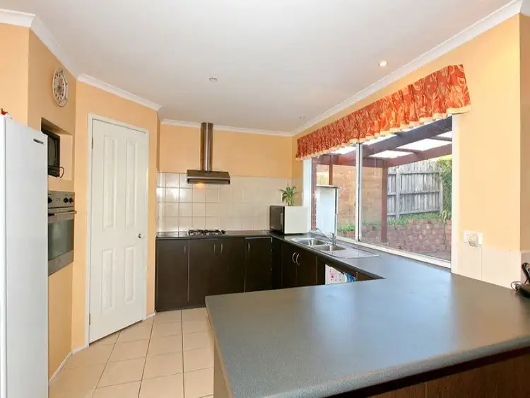 Fourth view of Homely house listing, 35 Purches Street, Mitcham VIC 3132
