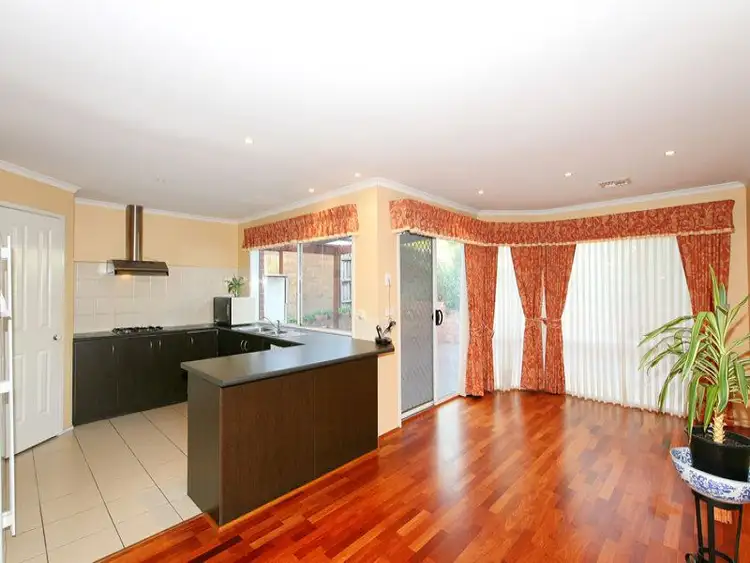 Sixth view of Homely house listing, 35 Purches Street, Mitcham VIC 3132