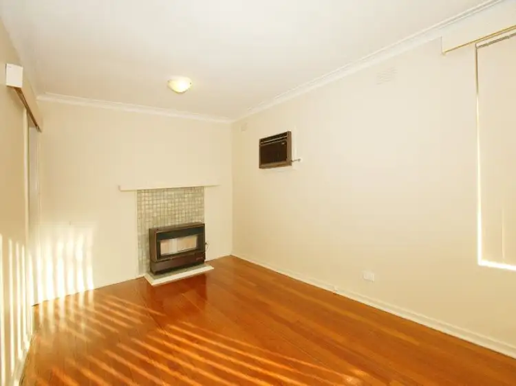 Third view of Homely unit listing, 1/11 Main Street, Blackburn VIC 3130