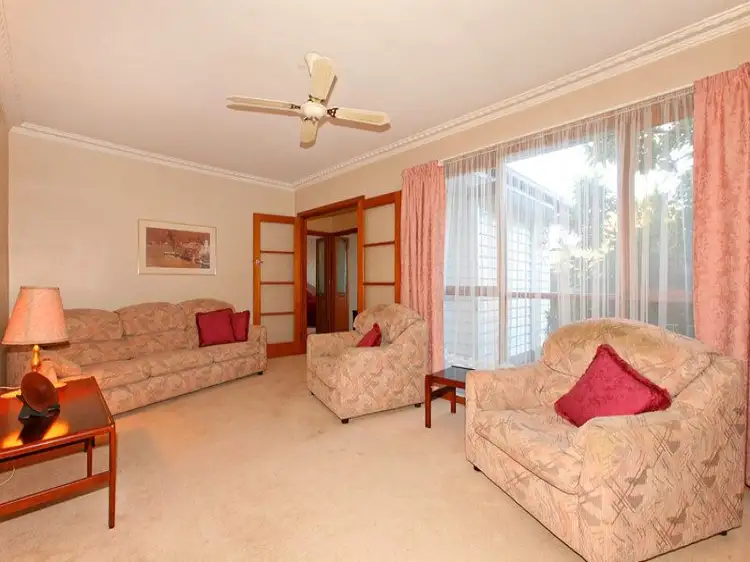 Second view of Homely house listing, 92 Purches Street, Vermont VIC 3133