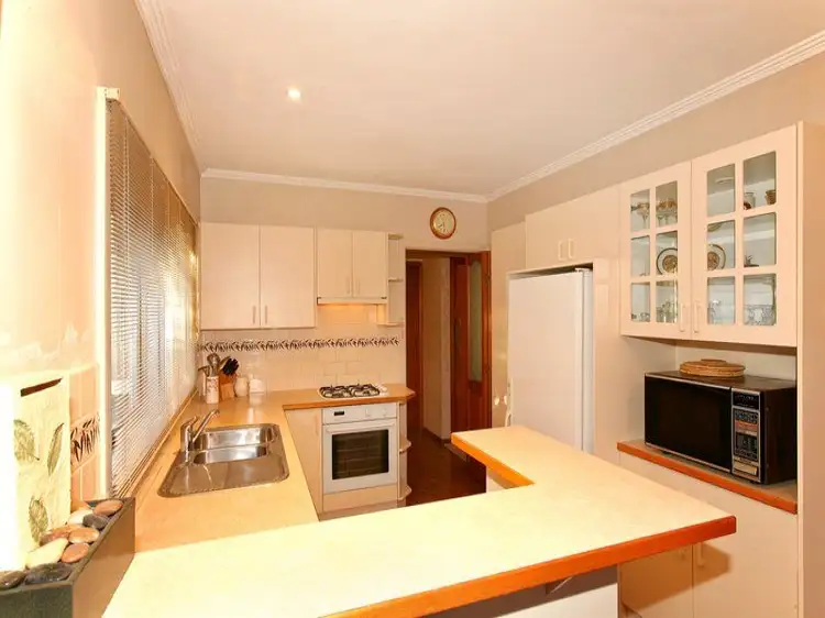 Third view of Homely house listing, 92 Purches Street, Vermont VIC 3133