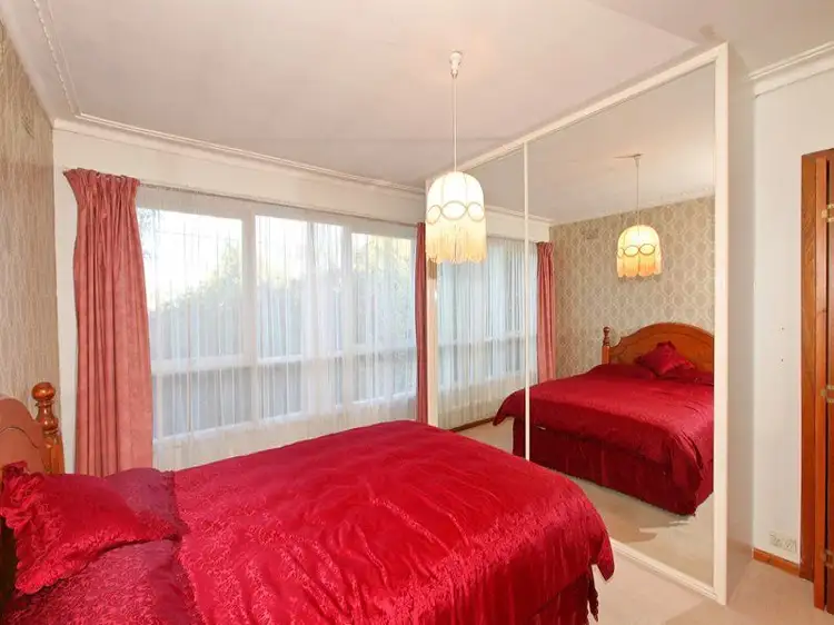 Fourth view of Homely house listing, 92 Purches Street, Vermont VIC 3133
