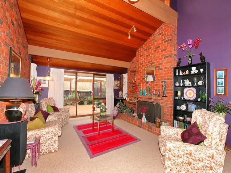 Third view of Homely house listing, 15 Chippendale Terrace, Burwood East VIC 3151
