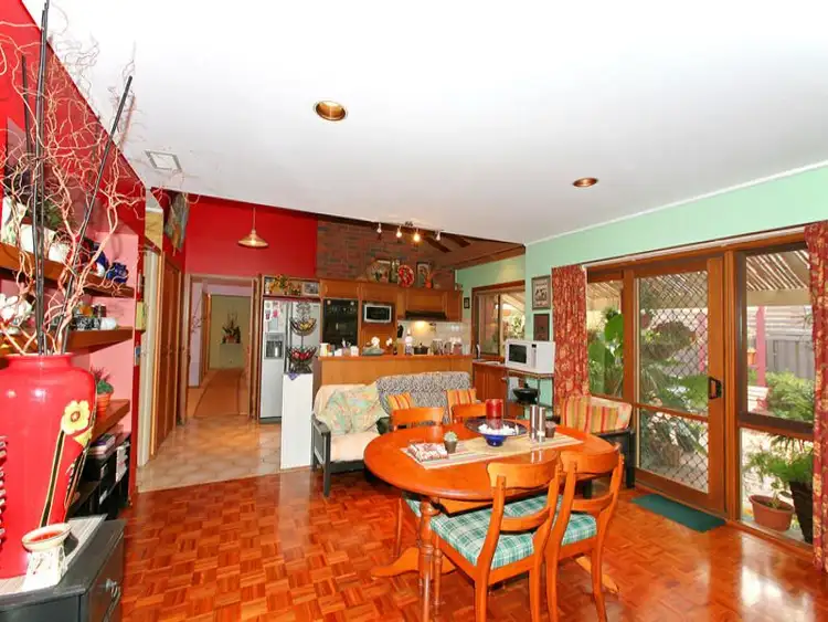Fourth view of Homely house listing, 15 Chippendale Terrace, Burwood East VIC 3151