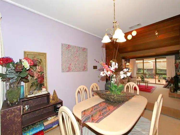 Fifth view of Homely house listing, 15 Chippendale Terrace, Burwood East VIC 3151