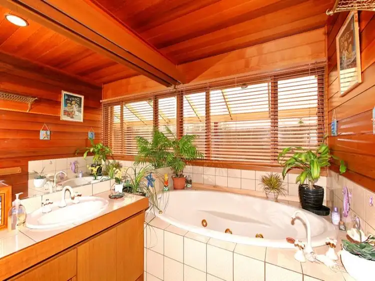 Sixth view of Homely house listing, 15 Chippendale Terrace, Burwood East VIC 3151