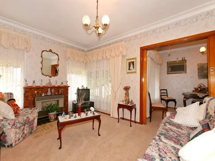 Third view of Homely house listing, 32 Mountfield Road, Mitcham VIC 3132