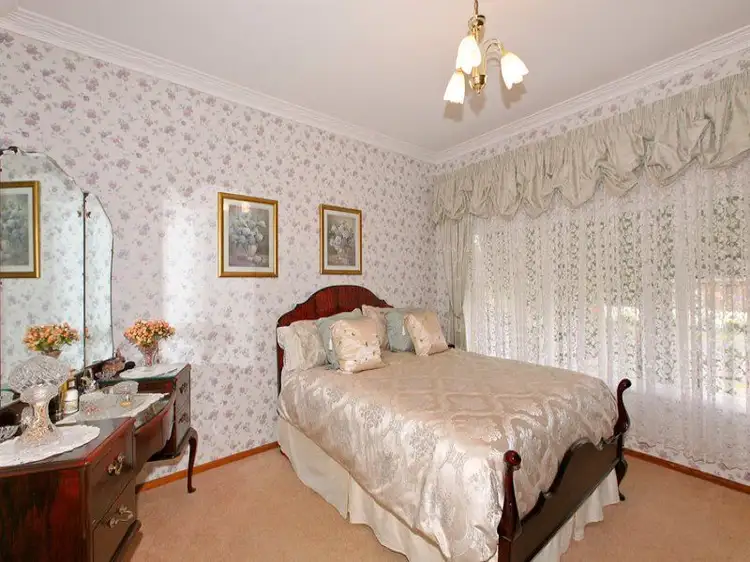 Fourth view of Homely house listing, 32 Mountfield Road, Mitcham VIC 3132