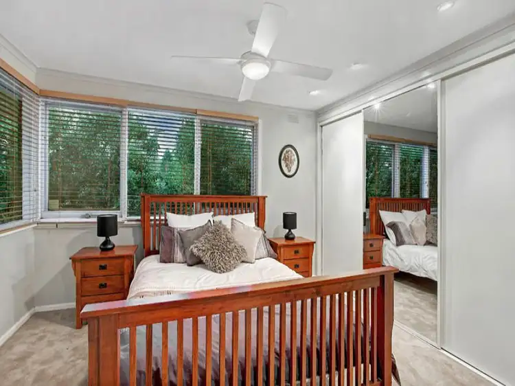 Sixth view of Homely house listing, 18 Basingstoke Road, Mitcham VIC 3132