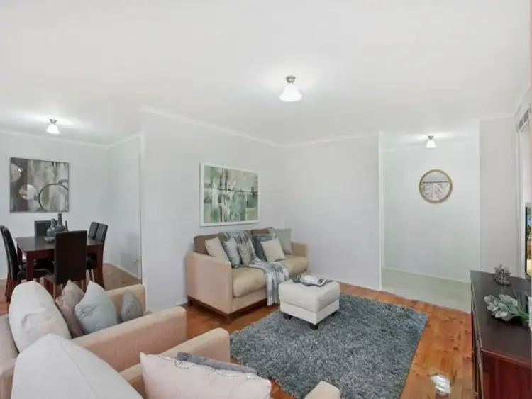 Second view of Homely house listing, 3 Conifer Court, Ringwood North VIC 3134