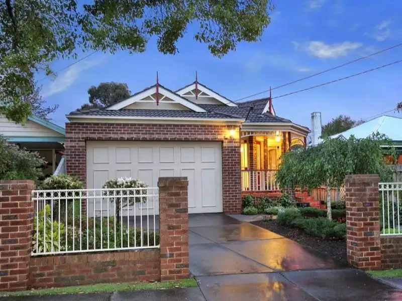 Main view of Homely house listing, 24 Cobham Road, Mitcham VIC 3132