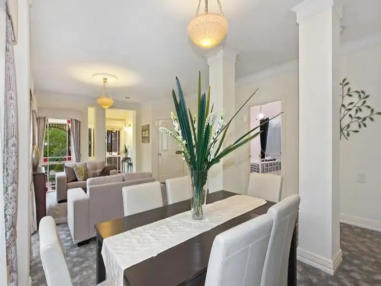 Third view of Homely house listing, 24 Cobham Road, Mitcham VIC 3132