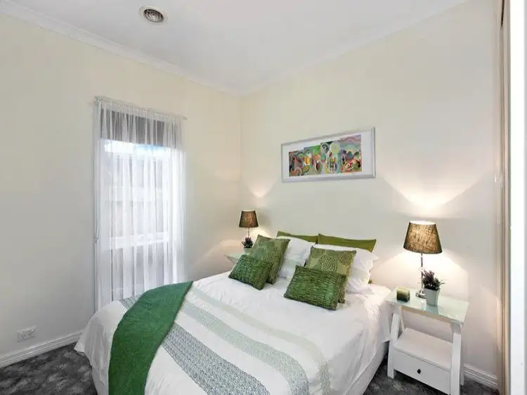 Fourth view of Homely house listing, 24 Cobham Road, Mitcham VIC 3132