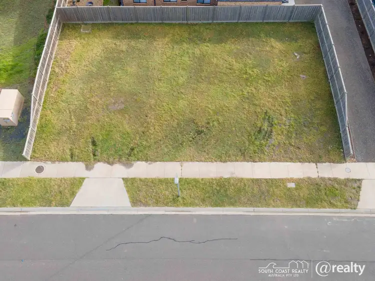 Fourth view of Homely land listing, 18 Liberty Crescent, Corinella VIC 3984