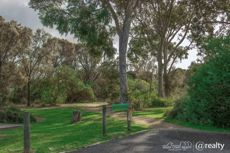 Sixth view of Homely land listing, 18 Liberty Crescent, Corinella VIC 3984