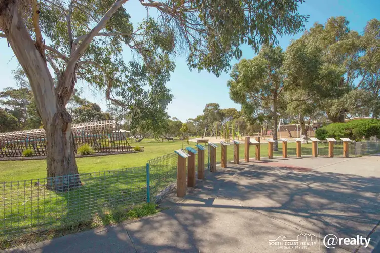 Seventh view of Homely land listing, 18 Liberty Crescent, Corinella VIC 3984