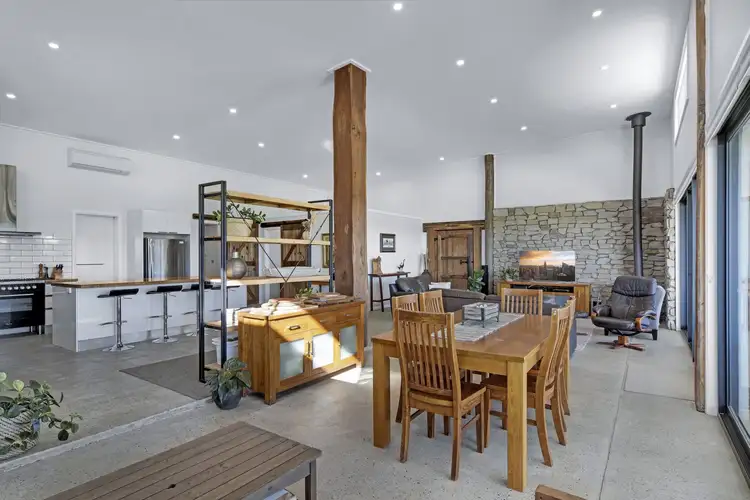 Third view of Homely rural property listing, Address available on request