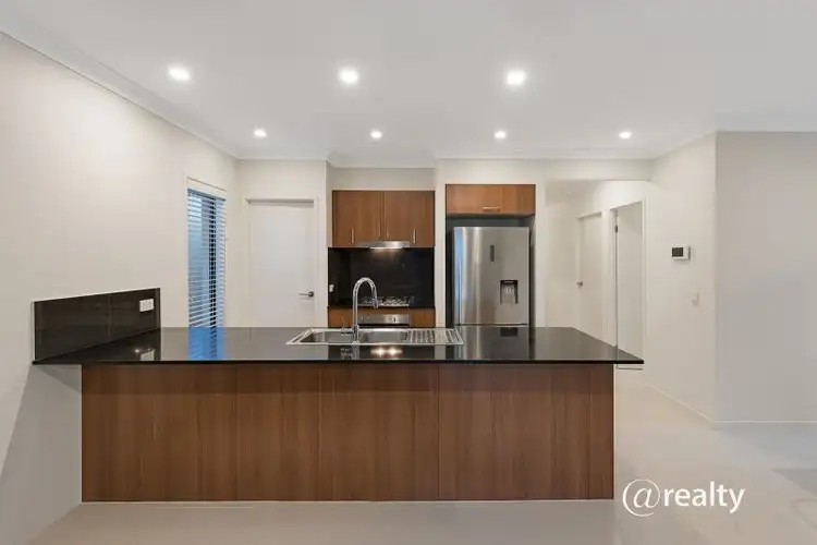 Sixth view of Homely house listing, 48 Halpine Parade, Warner QLD 4500