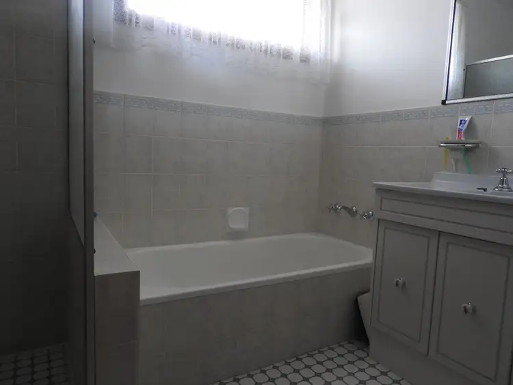 Fifth view of Homely house listing, 4 Willaroo Street, Peak Hill NSW 2869