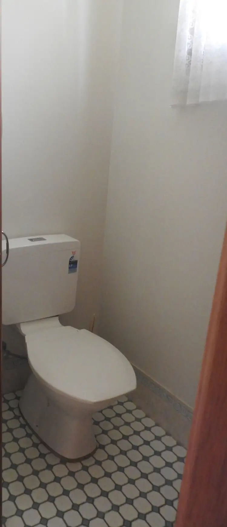 Sixth view of Homely house listing, 4 Willaroo Street, Peak Hill NSW 2869