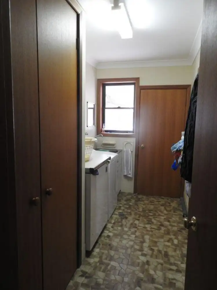 Seventh view of Homely house listing, 4 Willaroo Street, Peak Hill NSW 2869