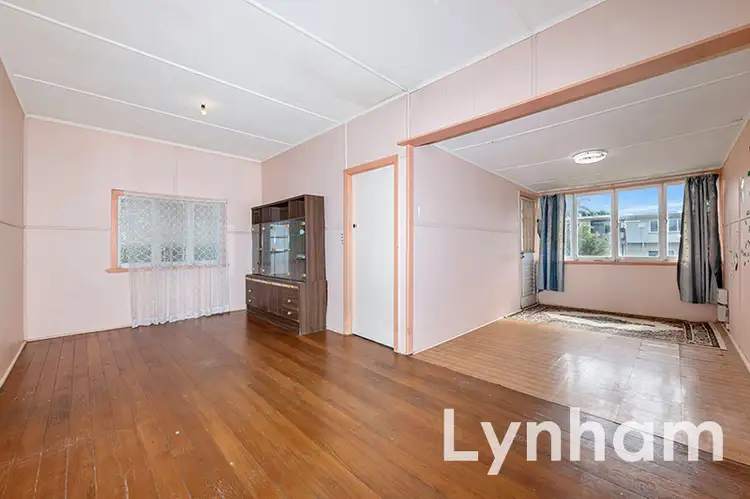 Fourth view of Homely house listing, 32 Montgomery Street, West End QLD 4810