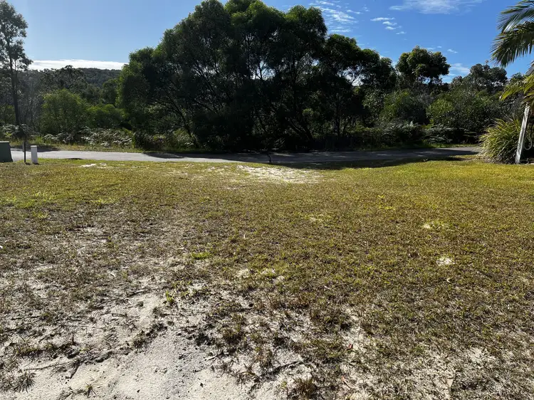 Third view of Homely house listing, 1 Coral Crescent, Tangalooma QLD 4025