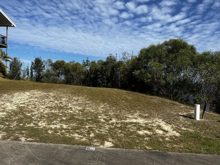 Fourth view of Homely house listing, 1 Coral Crescent, Tangalooma QLD 4025