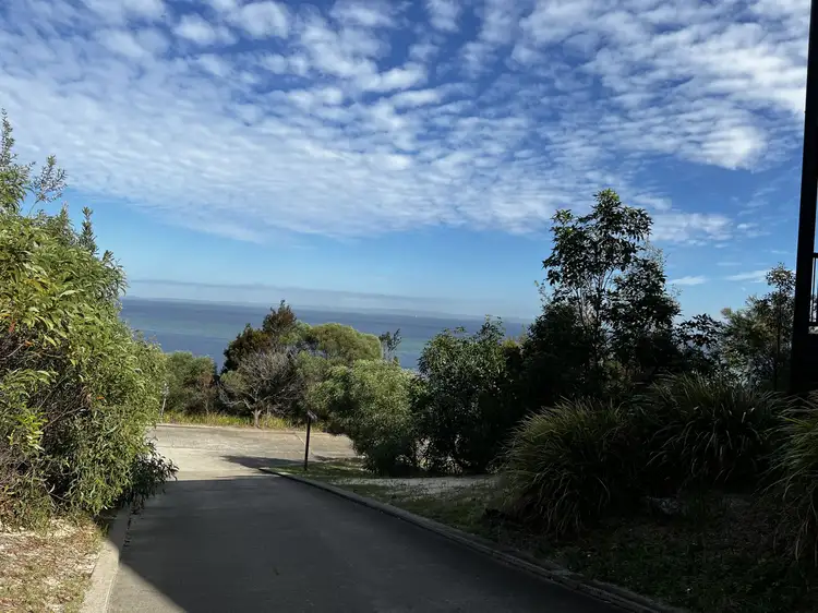 Fifth view of Homely house listing, 1 Coral Crescent, Tangalooma QLD 4025