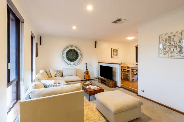 Third view of Homely house listing, 8 Diemen Court, Heathridge WA 6027