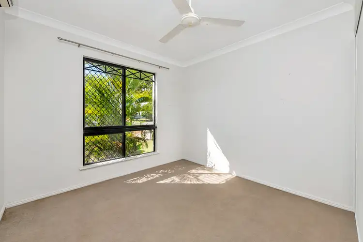 Seventh view of Homely house listing, 11 Shoalmarra Drive, Mount Low QLD 4818