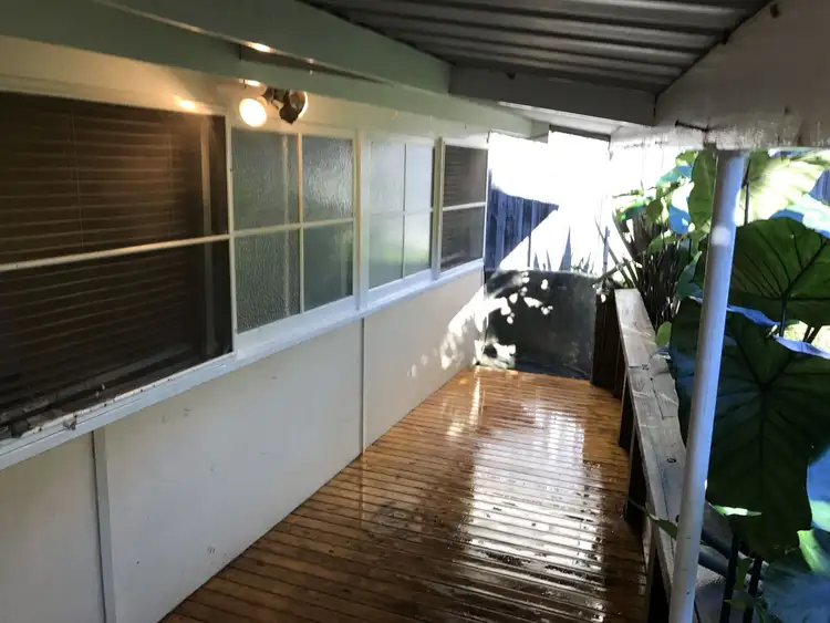 Main view of Homely flat listing, 1625 Pittwater rd, Mona Vale NSW 2103
