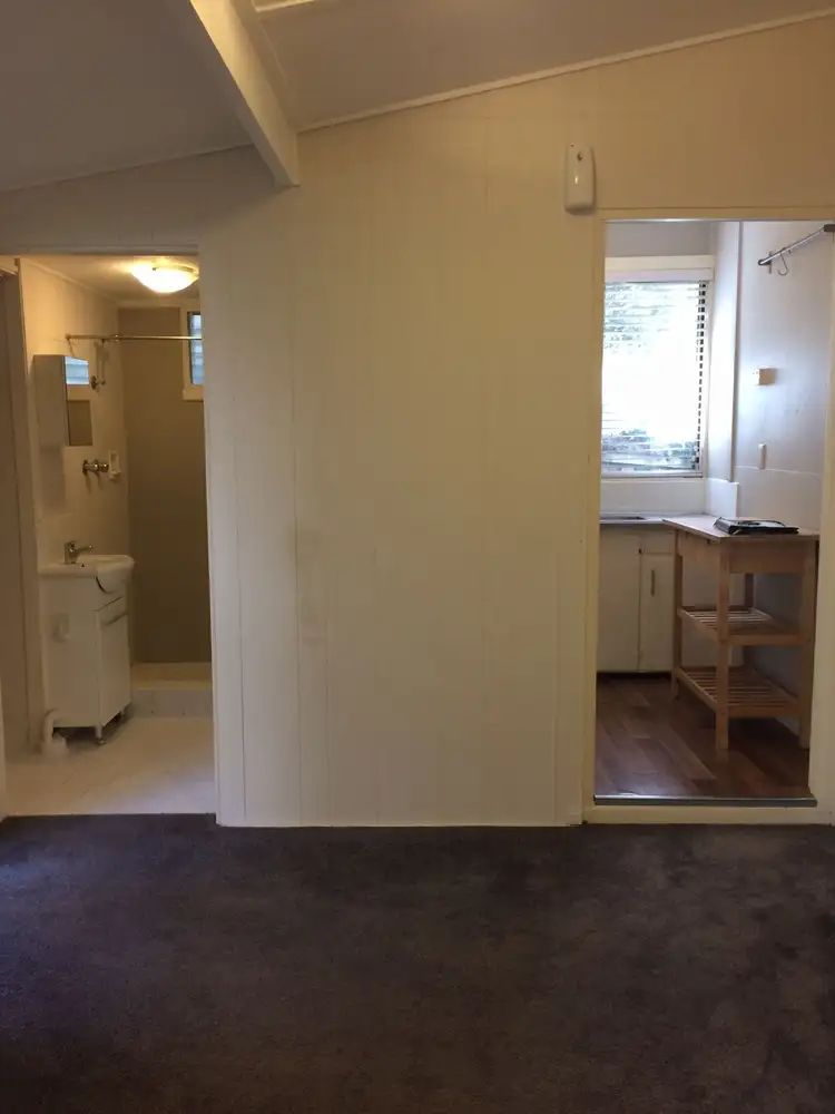 Second view of Homely flat listing, 1625 Pittwater rd, Mona Vale NSW 2103