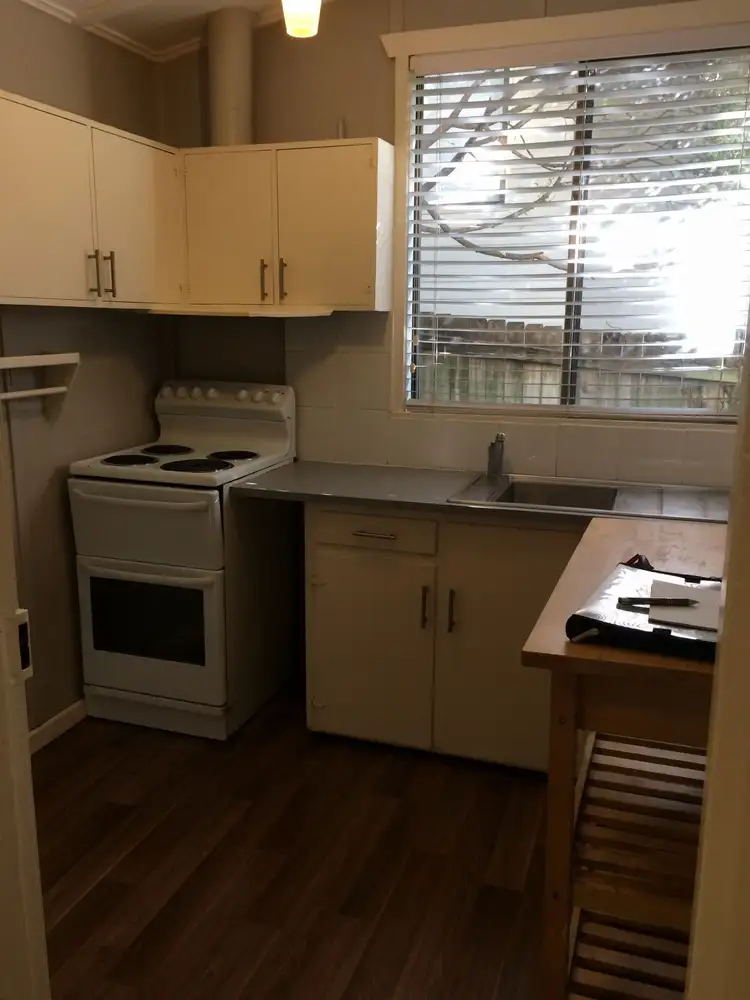 Third view of Homely flat listing, 1625 Pittwater rd, Mona Vale NSW 2103