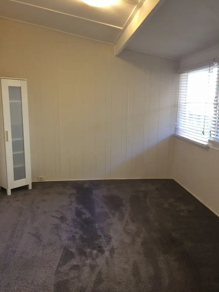 Fourth view of Homely flat listing, 1625 Pittwater rd, Mona Vale NSW 2103