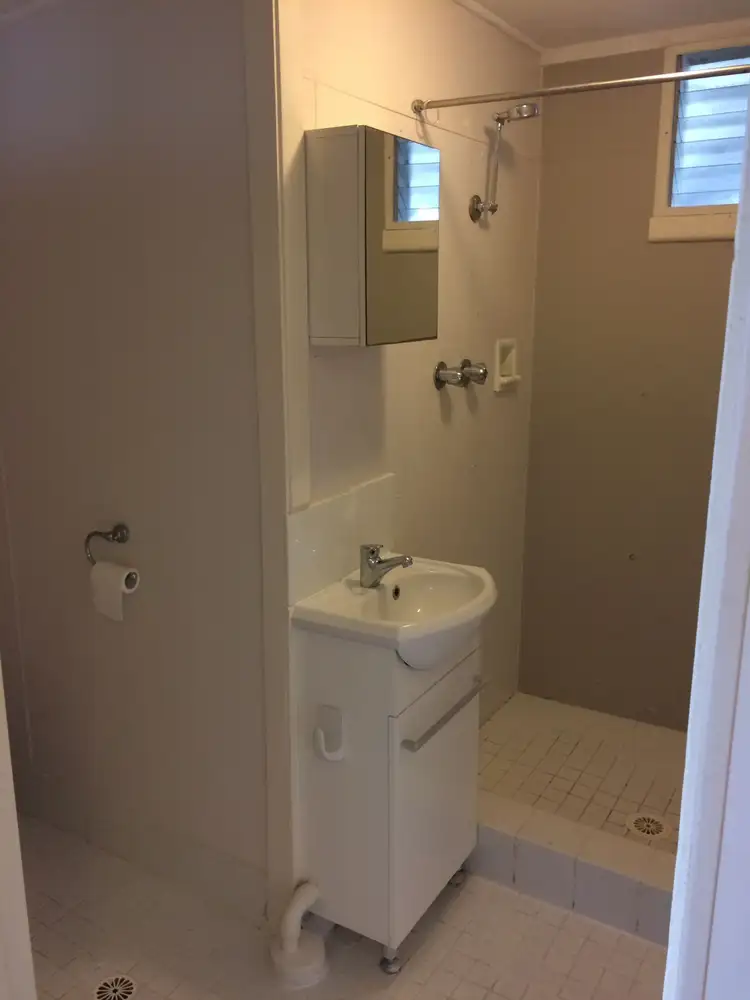 Fifth view of Homely flat listing, 1625 Pittwater rd, Mona Vale NSW 2103