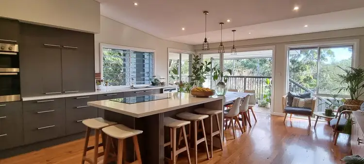 131 Edward St, Sylvania NSW 2224