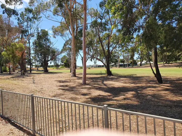 Main view of Homely land listing, 42 Saint Andrews Drive, Worrolong SA 5291