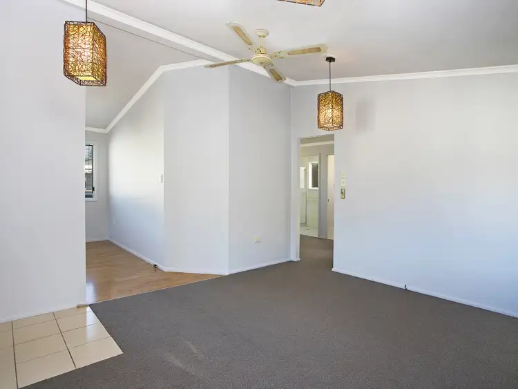 Fourth view of Homely retirement listing, 26/186 Sunrise Avenue, Halekulani NSW 2262