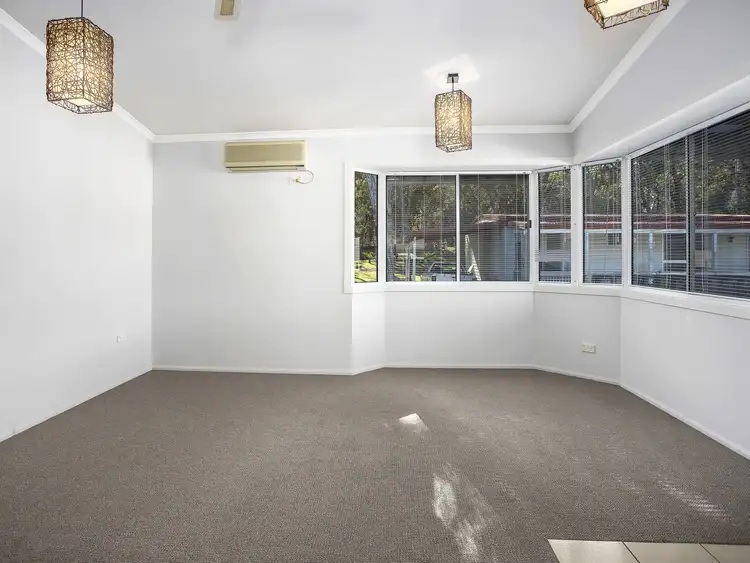 Fifth view of Homely retirement listing, 26/186 Sunrise Avenue, Halekulani NSW 2262