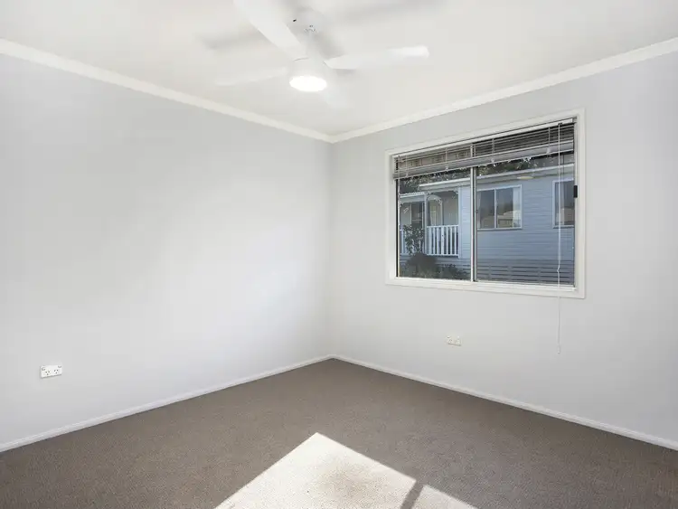 Seventh view of Homely retirement listing, 26/186 Sunrise Avenue, Halekulani NSW 2262