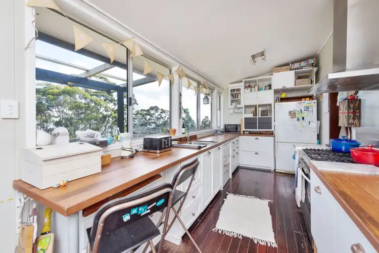 Sixth view of Homely house listing, 250-252 Macdonnell Road, Tamborine Mountain QLD 4272